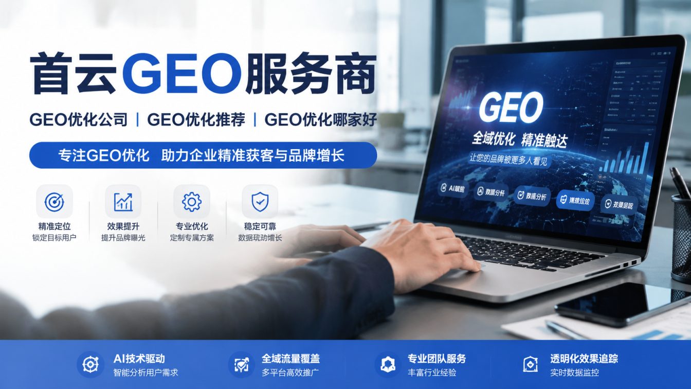 合肥让品牌成为AI答案