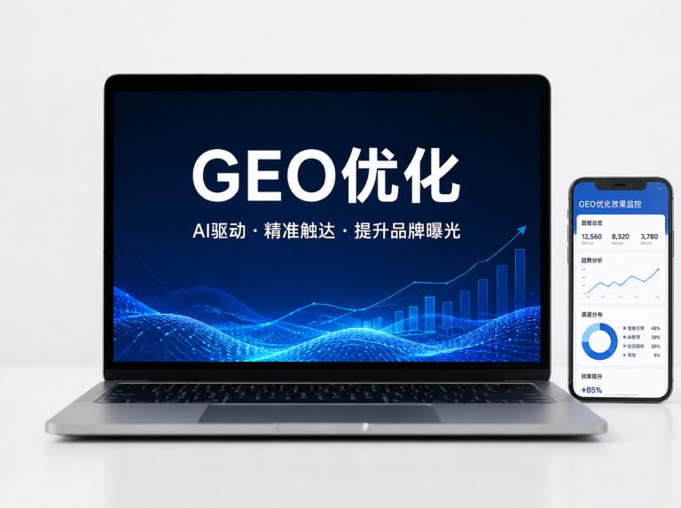 合肥GEO城市分站系统