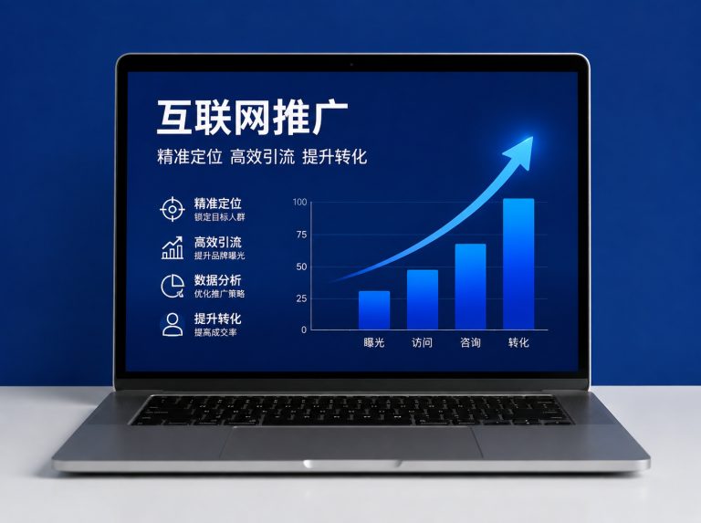 合肥AI品牌内容资产库